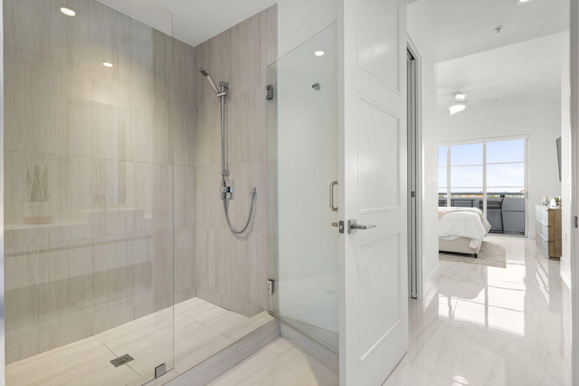 155 E Boca Raton Road, Unit 919, Boca Raton, FL 33432 Photo