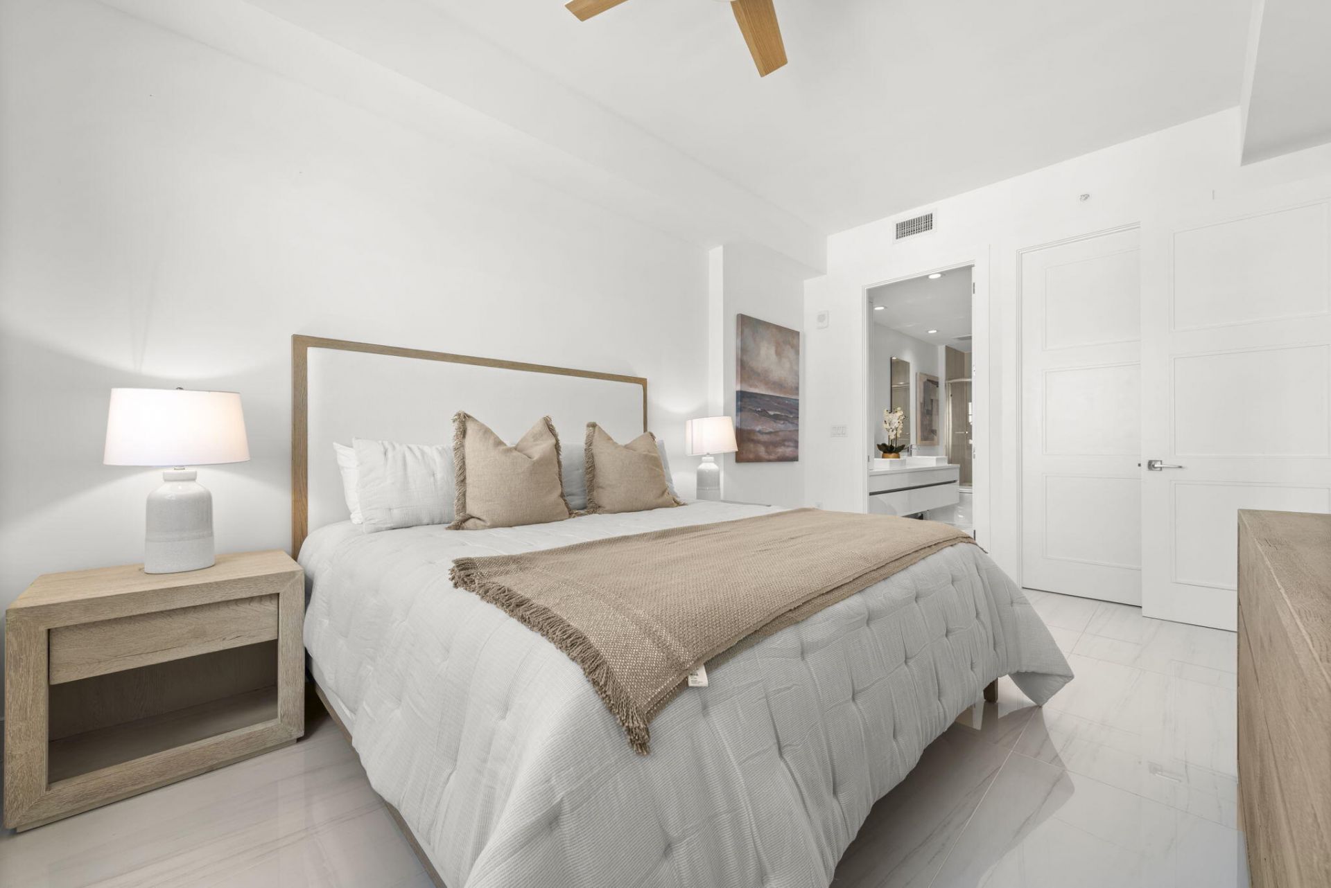 155 E Boca Raton Road, Unit 919, Boca Raton, FL 33432 Photo