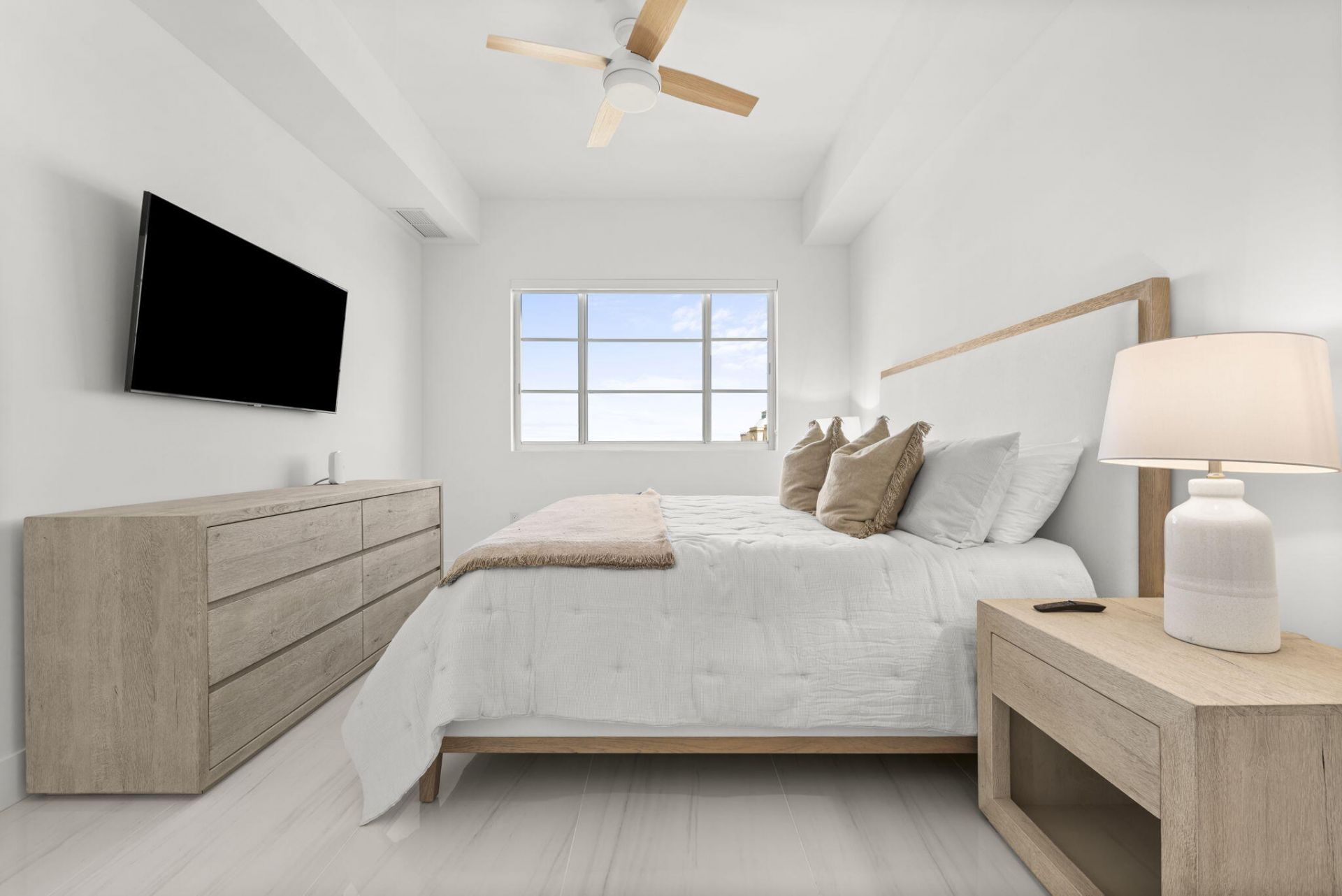 155 E Boca Raton Road, Unit 919, Boca Raton, FL 33432 Photo