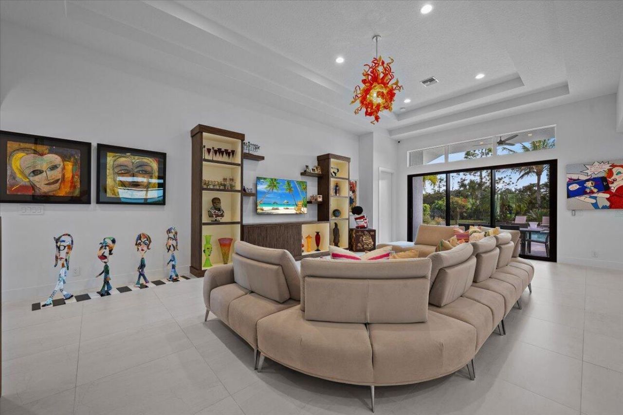 180 Carina Drive, Jupiter, FL 33478 Photo