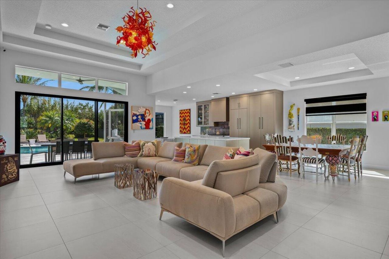 180 Carina Drive, Jupiter, FL 33478 Photo