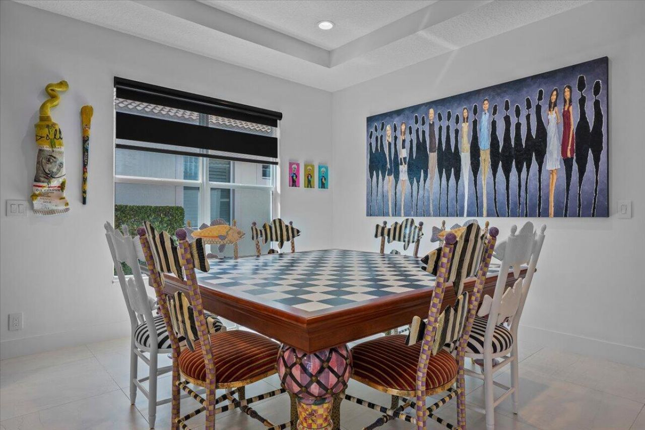 180 Carina Drive, Jupiter, FL 33478 Photo