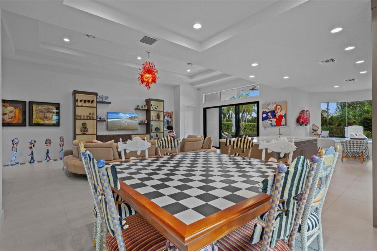 180 Carina Drive, Jupiter, FL 33478 Photo