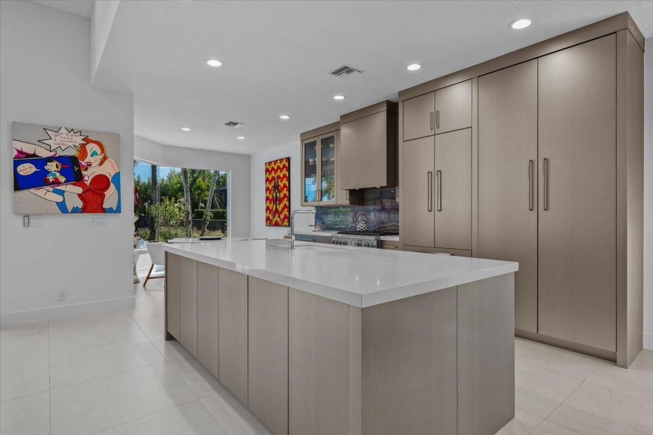 180 Carina Drive, Jupiter, FL 33478 Photo