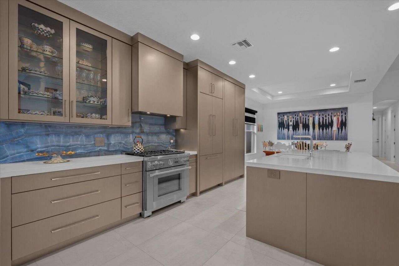 180 Carina Drive, Jupiter, FL 33478 Photo