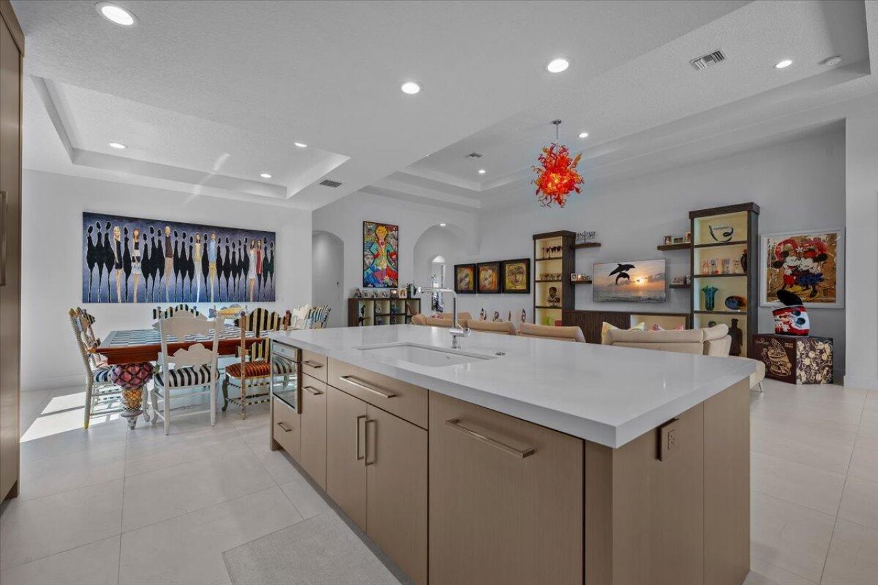 180 Carina Drive, Jupiter, FL 33478 Photo