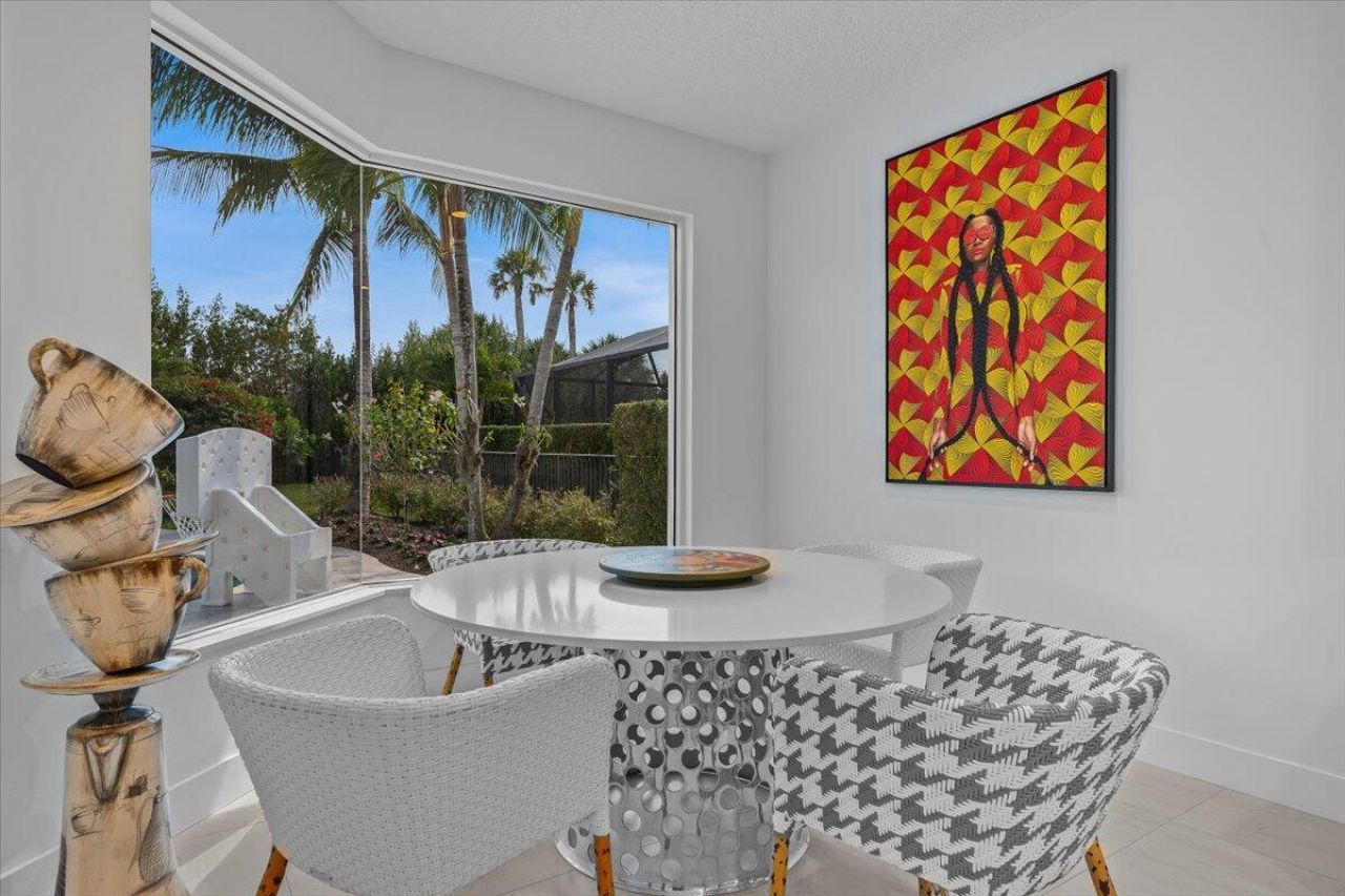 180 Carina Drive, Jupiter, FL 33478 Photo