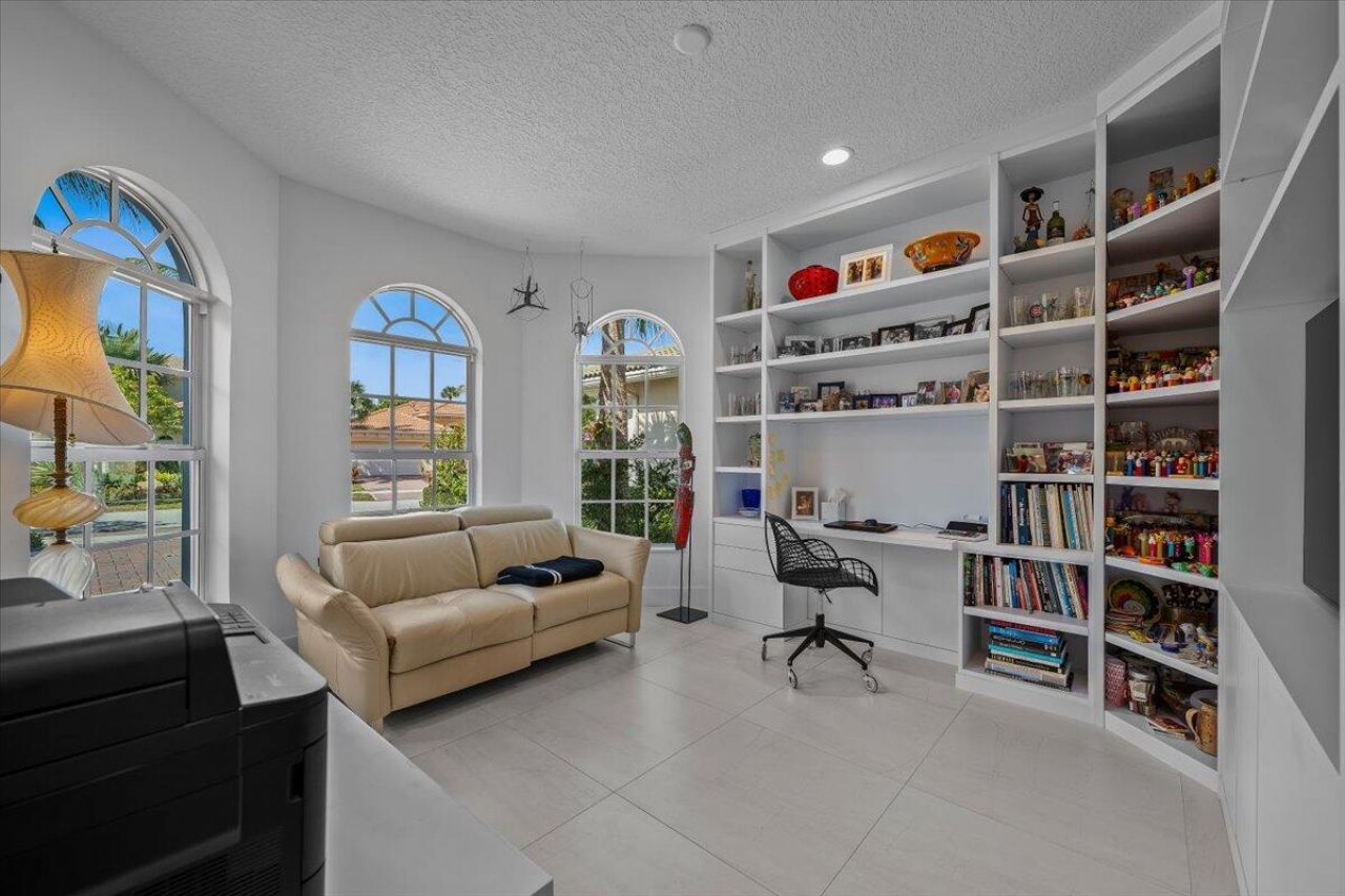 180 Carina Drive, Jupiter, FL 33478 Photo