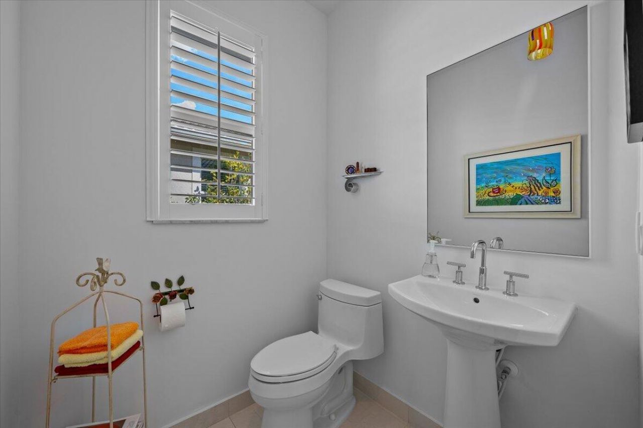 180 Carina Drive, Jupiter, FL 33478 Photo