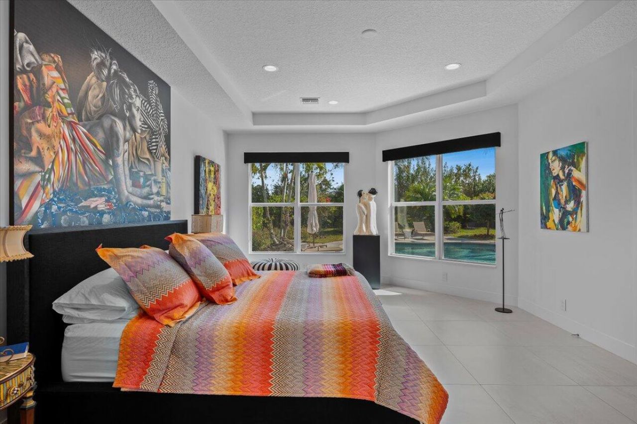 180 Carina Drive, Jupiter, FL 33478 Photo