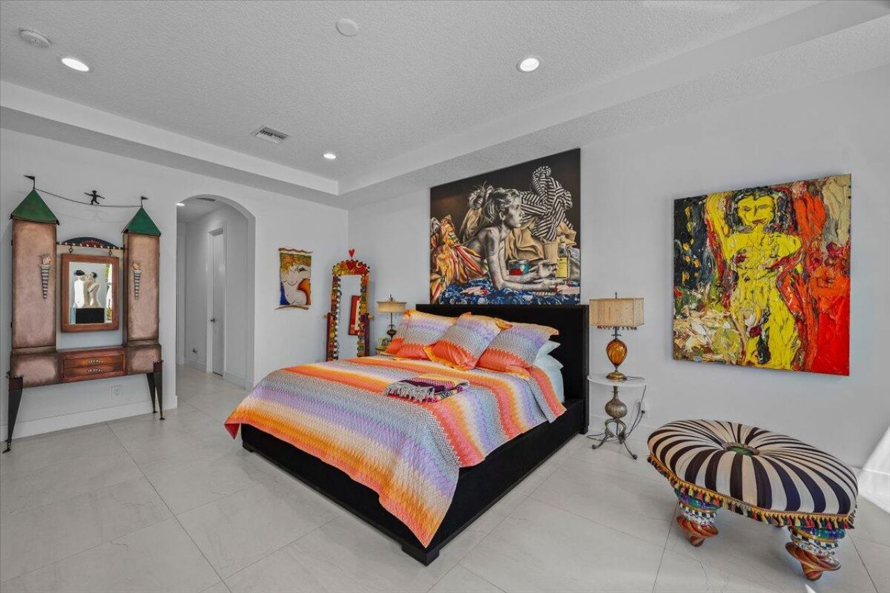 180 Carina Drive, Jupiter, FL 33478 Photo