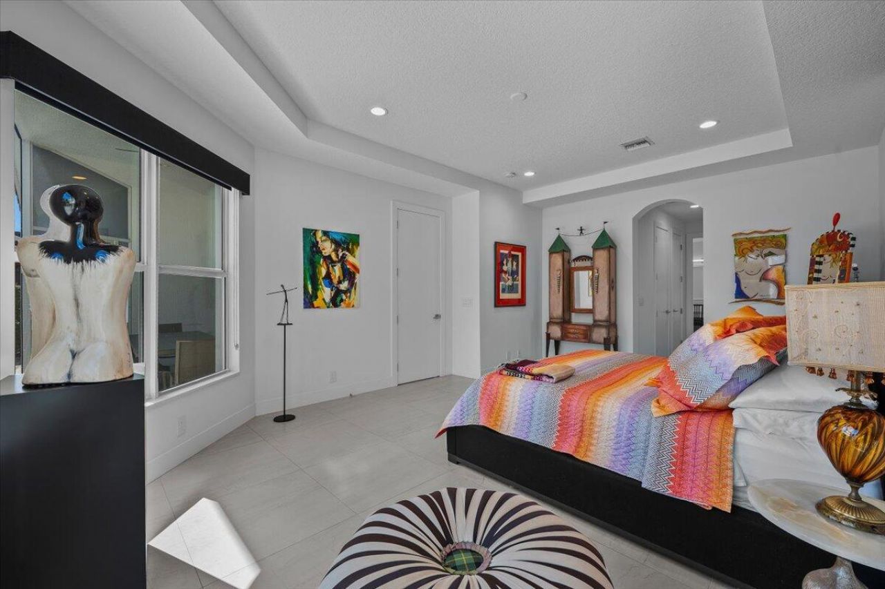 180 Carina Drive, Jupiter, FL 33478 Photo