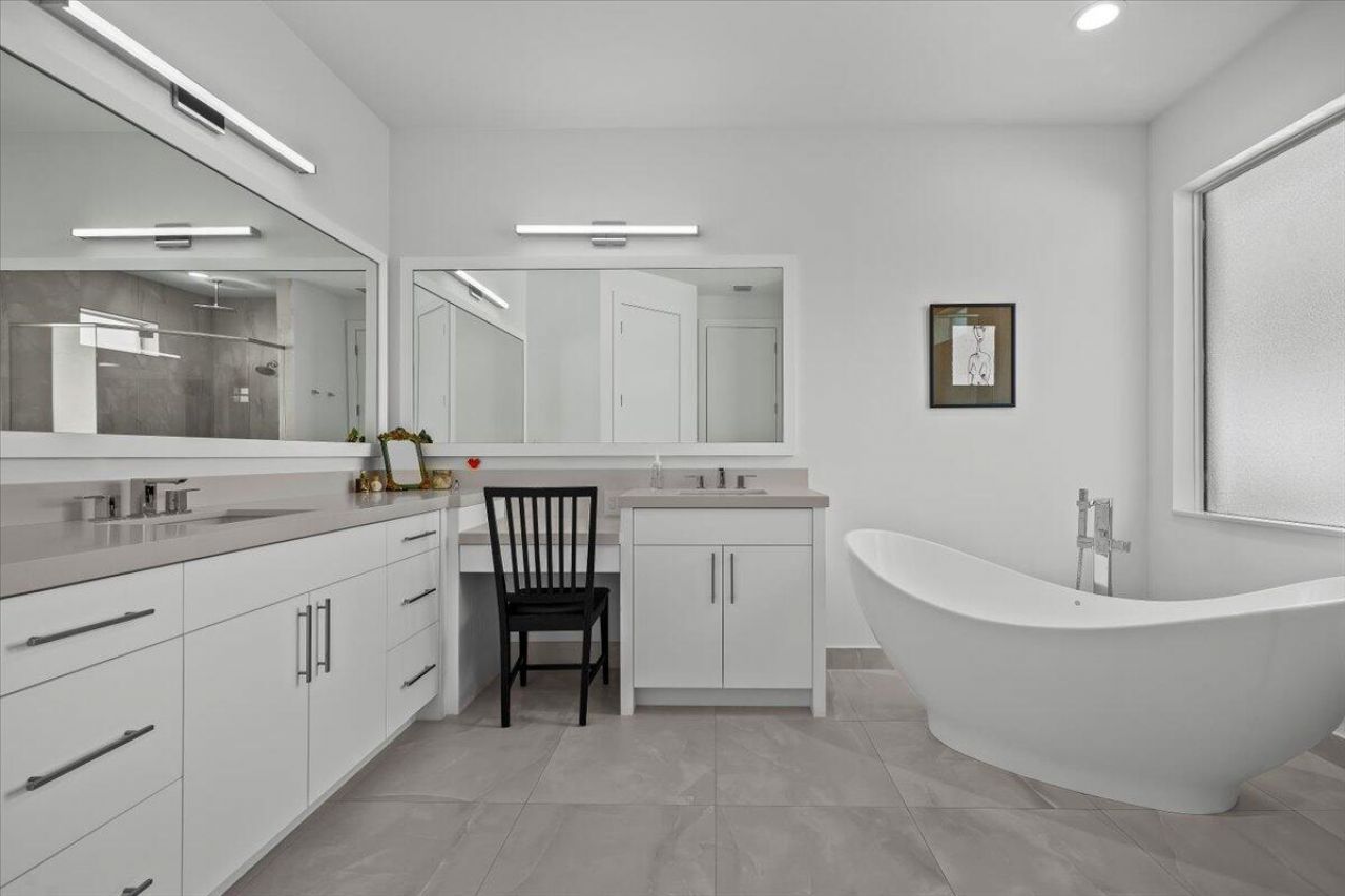 180 Carina Drive, Jupiter, FL 33478 Photo