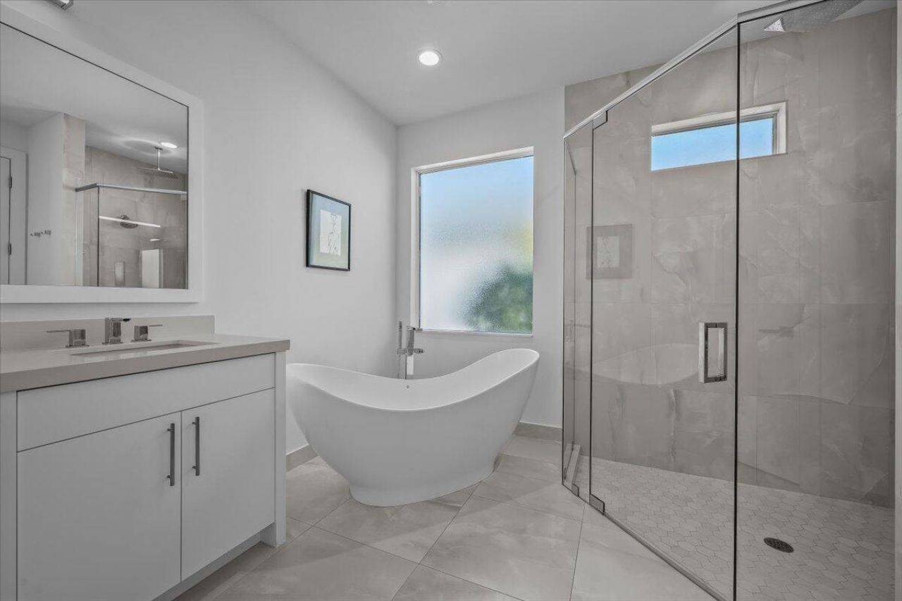 180 Carina Drive, Jupiter, FL 33478 Photo