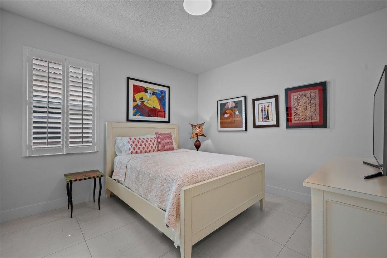 180 Carina Drive, Jupiter, FL 33478 Photo