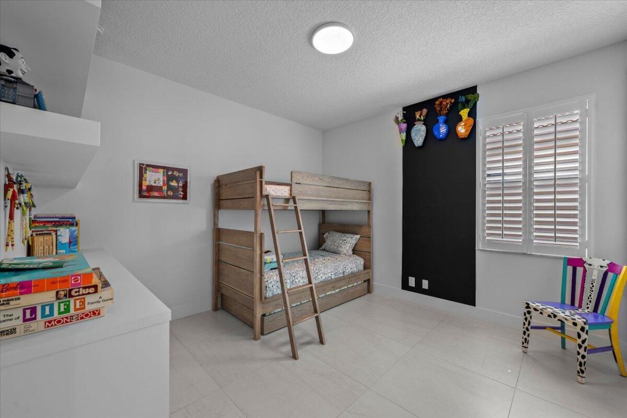 180 Carina Drive, Jupiter, FL 33478 Photo