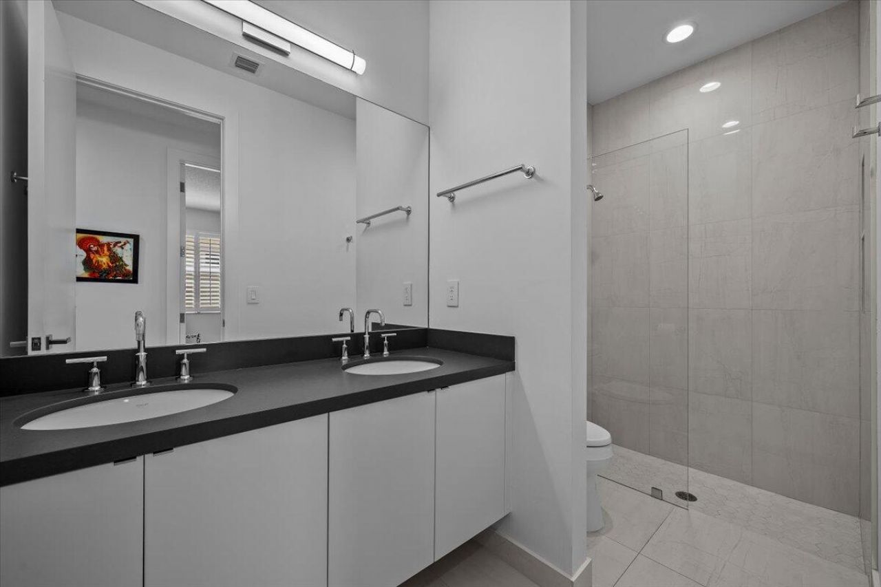 180 Carina Drive, Jupiter, FL 33478 Photo