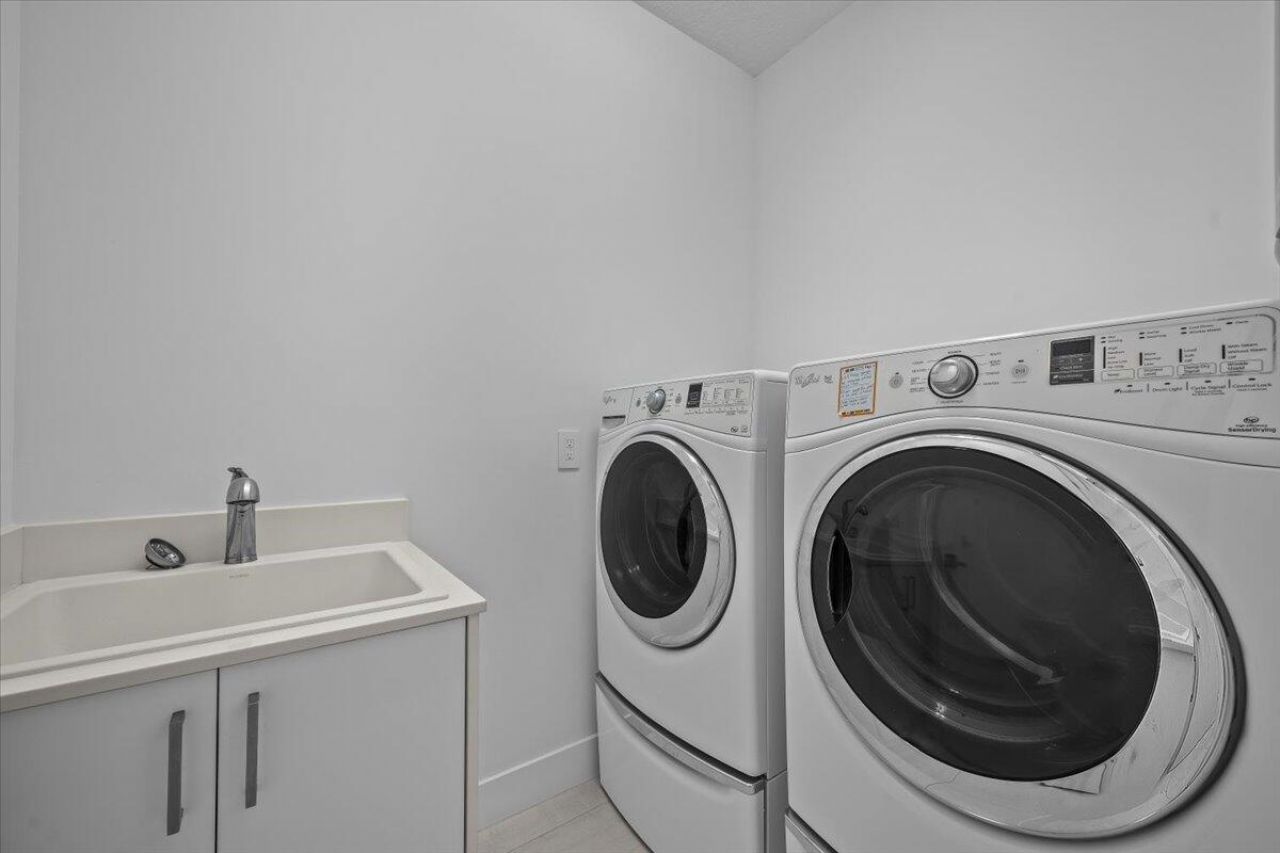 180 Carina Drive, Jupiter, FL 33478 Photo