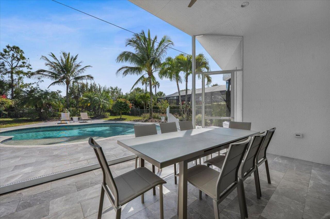 180 Carina Drive, Jupiter, FL 33478 Photo