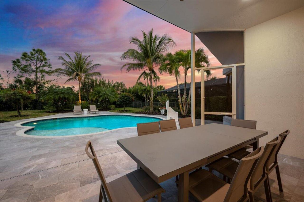 180 Carina Drive, Jupiter, FL 33478 Photo