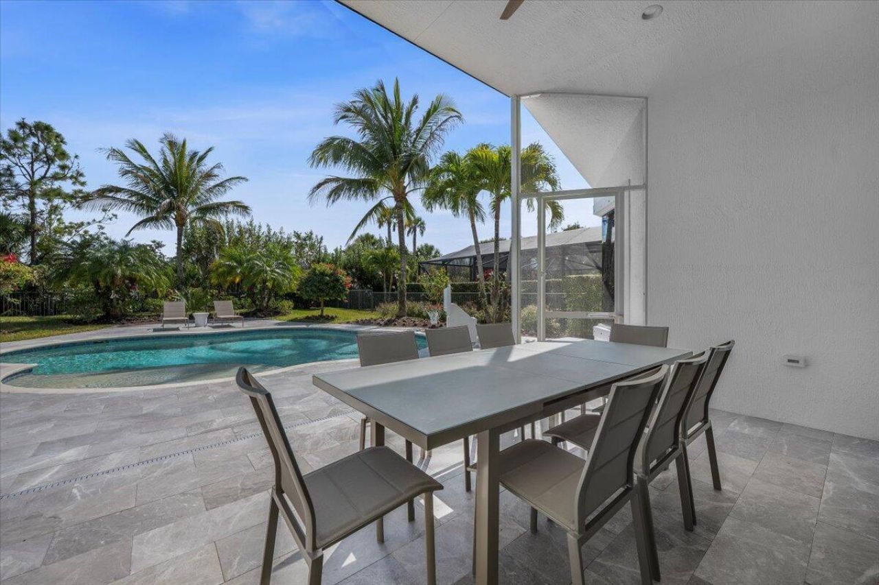 180 Carina Drive, Jupiter, FL 33478 Photo