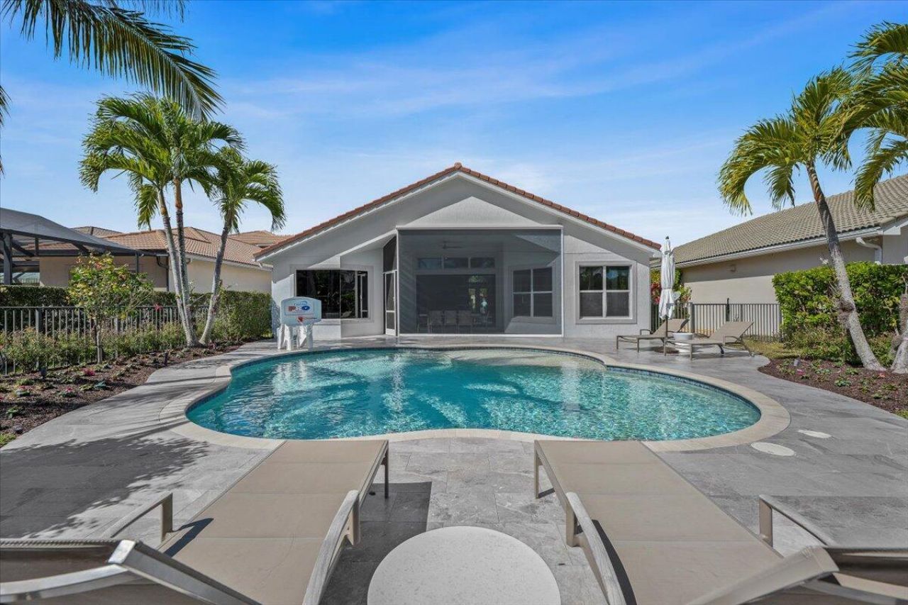 180 Carina Drive, Jupiter, FL 33478 Photo