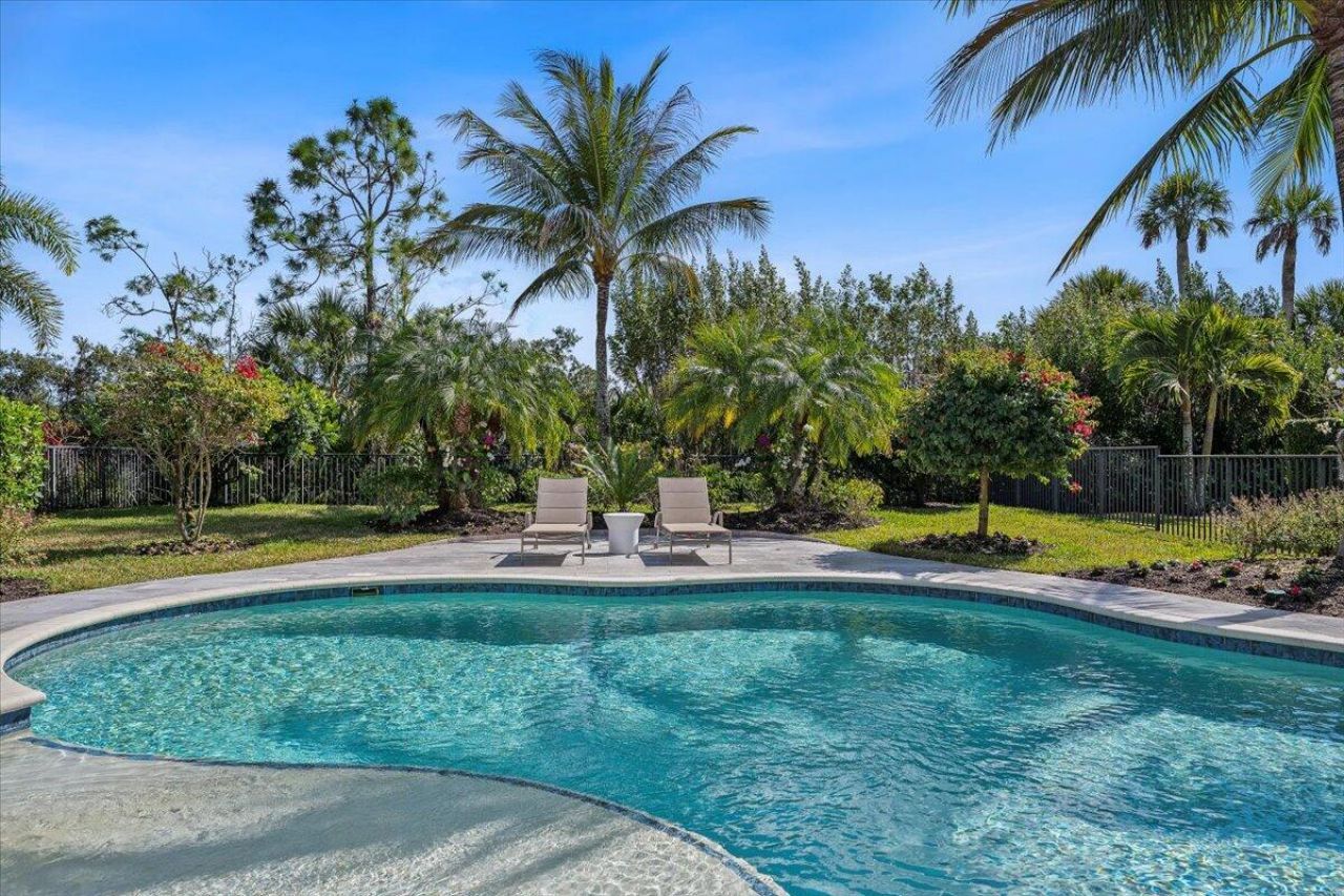 180 Carina Drive, Jupiter, FL 33478 Photo