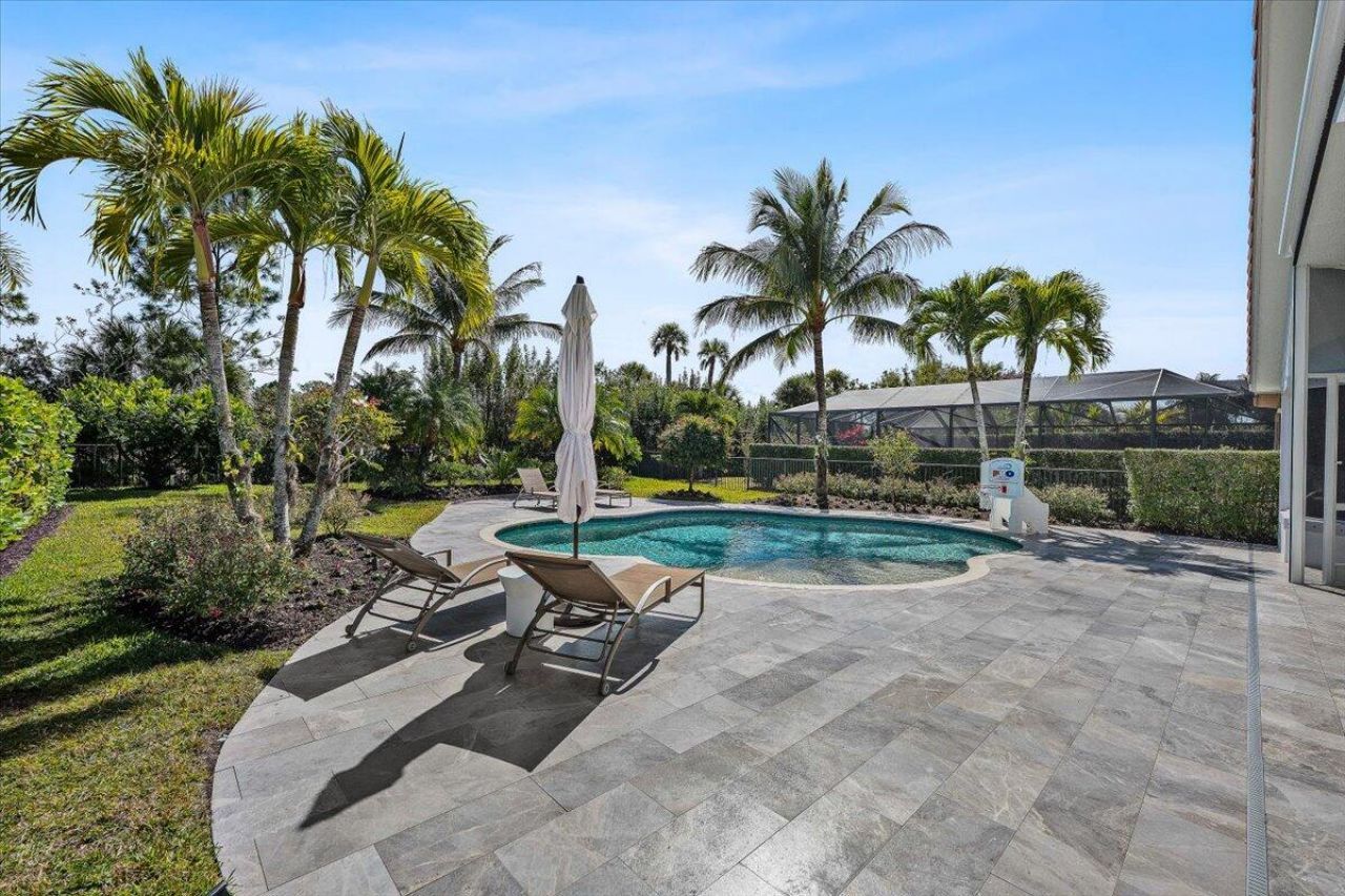 180 Carina Drive, Jupiter, FL 33478 Photo