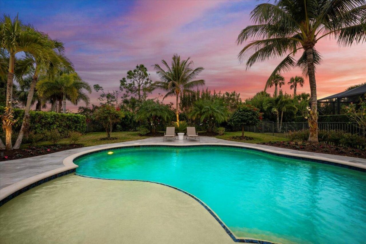 180 Carina Drive, Jupiter, FL 33478 Photo