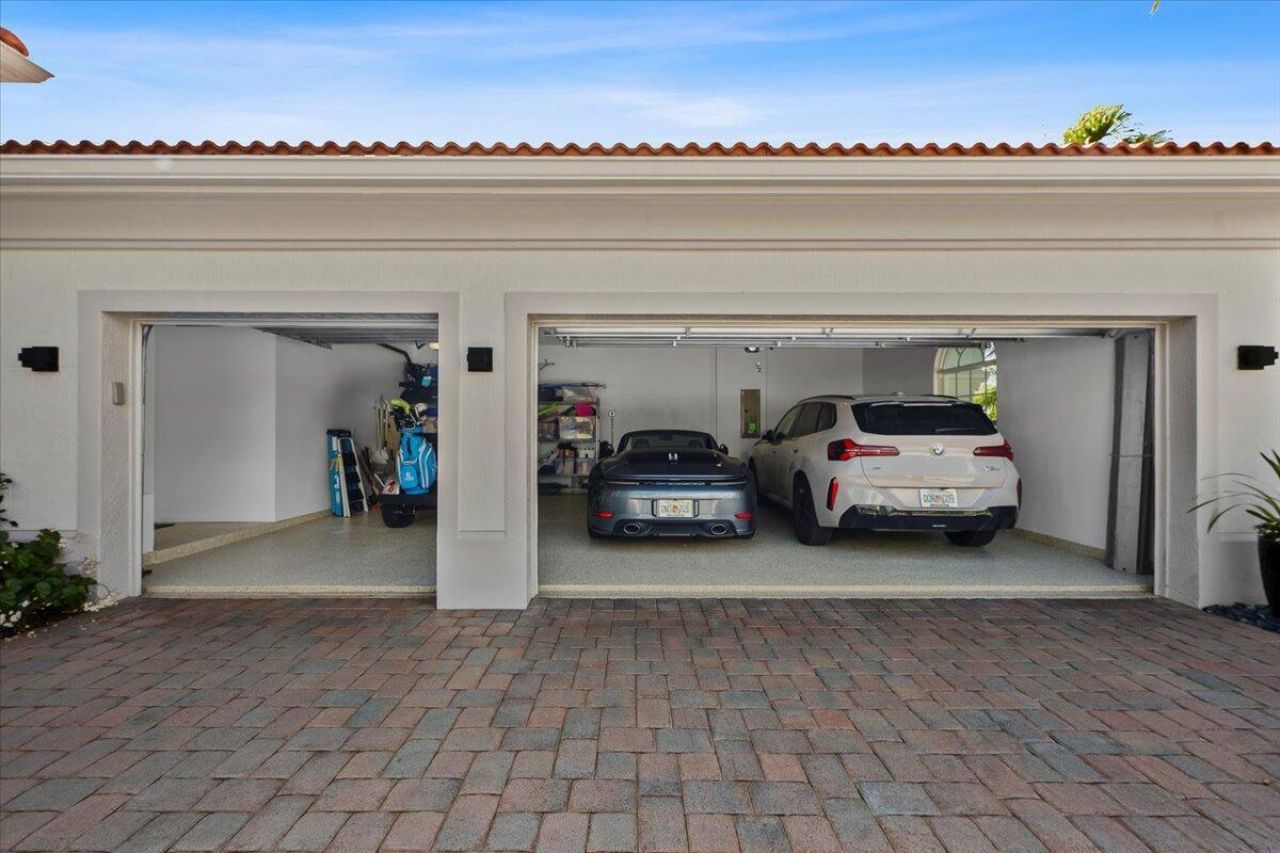 180 Carina Drive, Jupiter, FL 33478 Photo