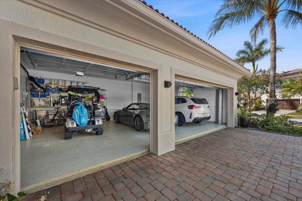 180 Carina Drive, Jupiter, FL 33478 Photo