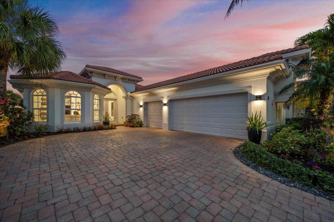 180 Carina Drive, Jupiter, FL 33478 Photo