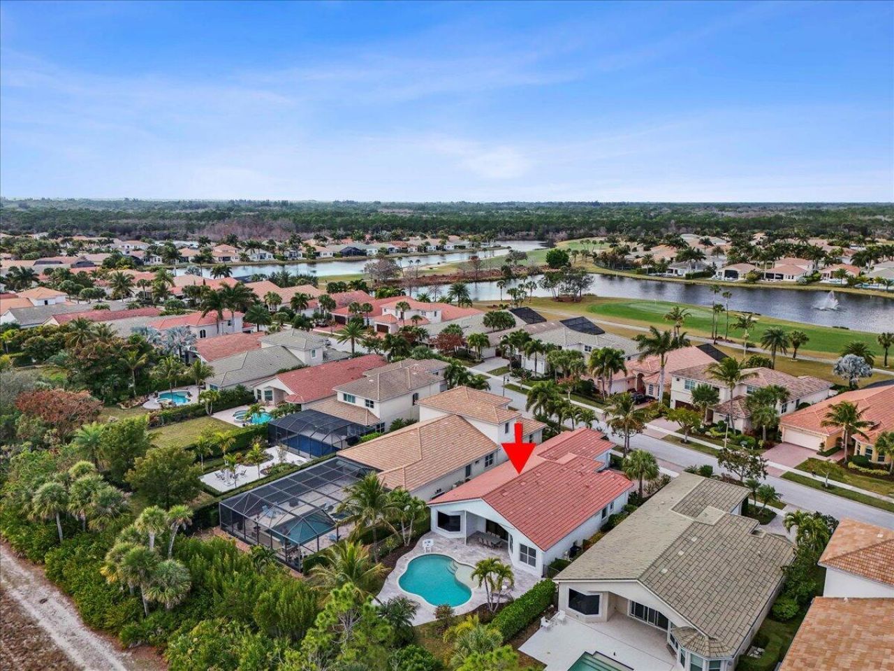 180 Carina Drive, Jupiter, FL 33478 Photo