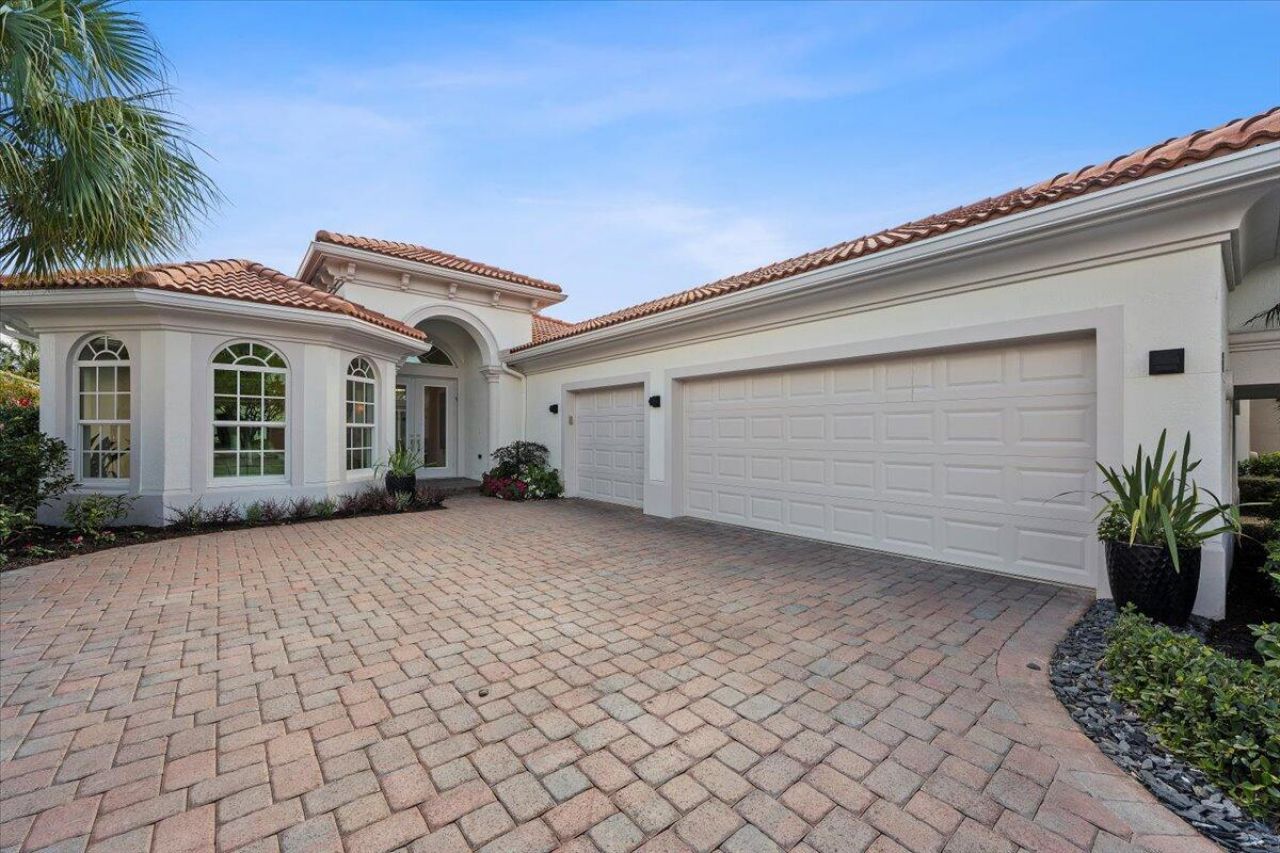 180 Carina Drive, Jupiter, FL 33478 Photo