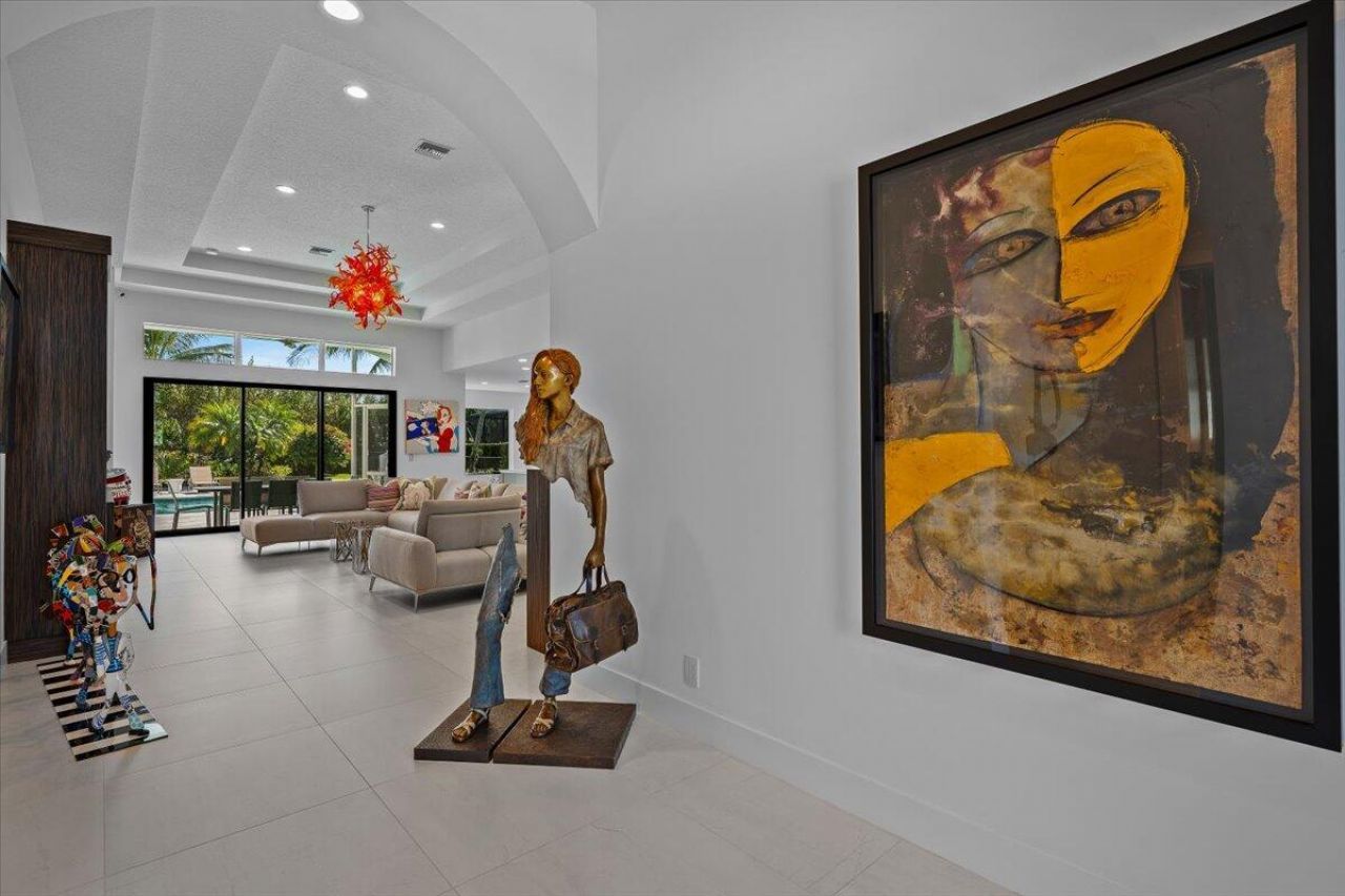 180 Carina Drive, Jupiter, FL 33478 Photo