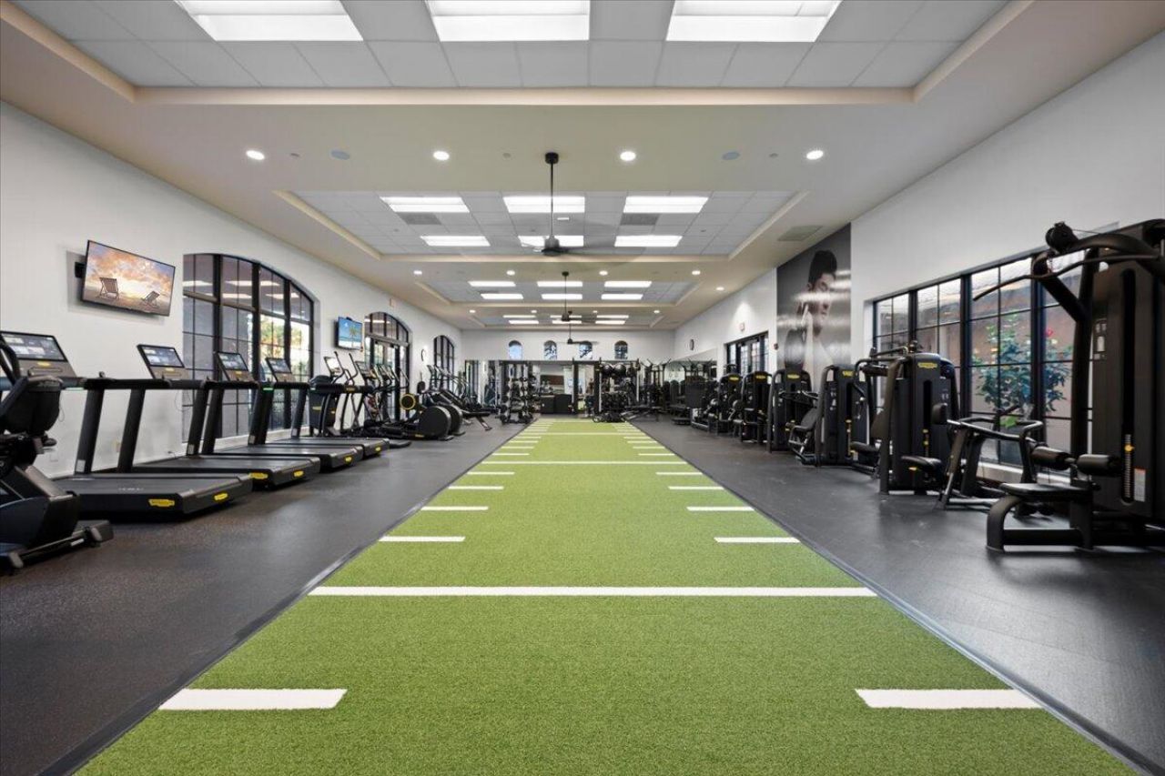 180 Carina Drive, Jupiter, FL 33478 Photo