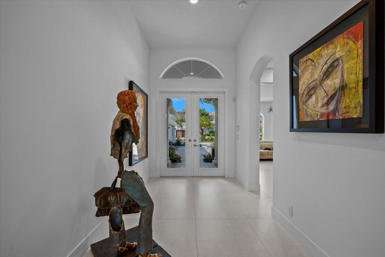 180 Carina Drive, Jupiter, FL 33478 Photo