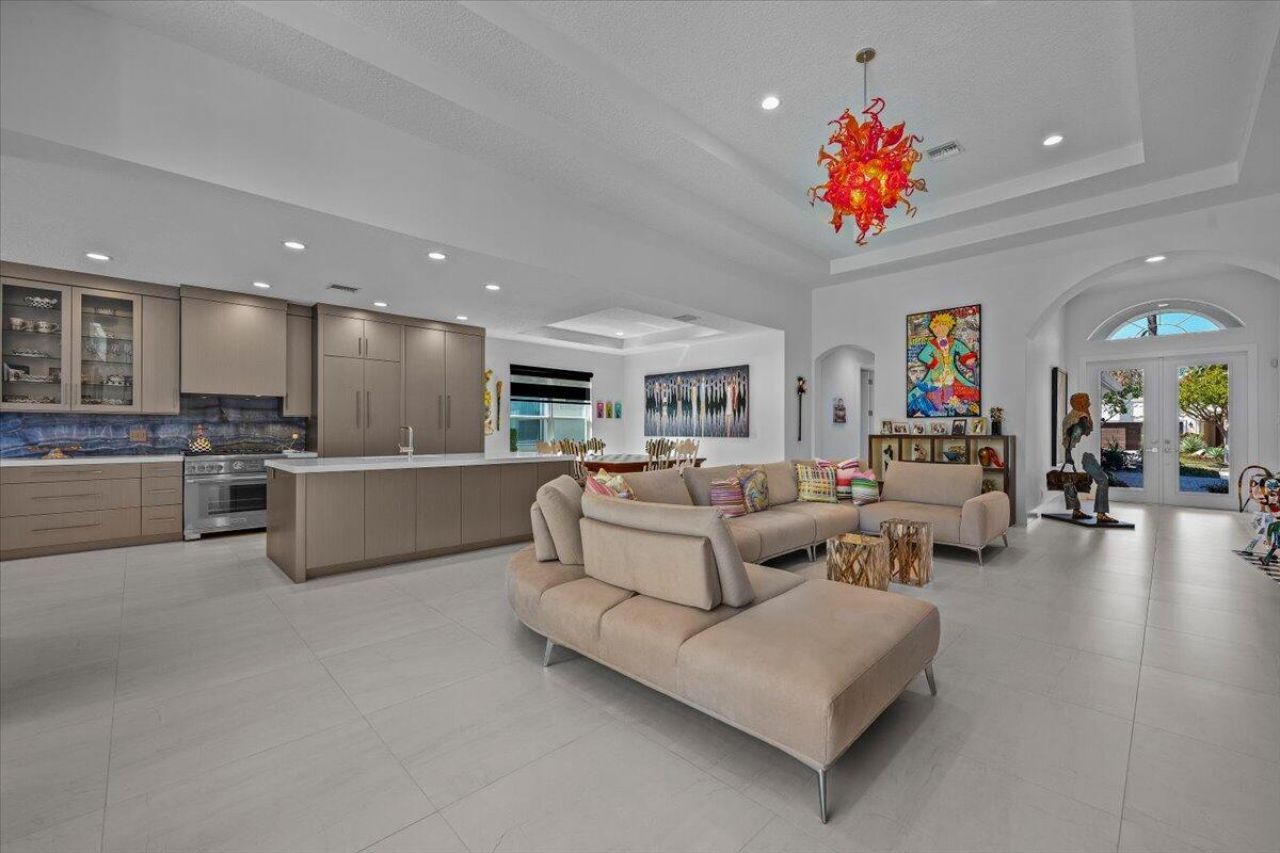 180 Carina Drive, Jupiter, FL 33478 Photo