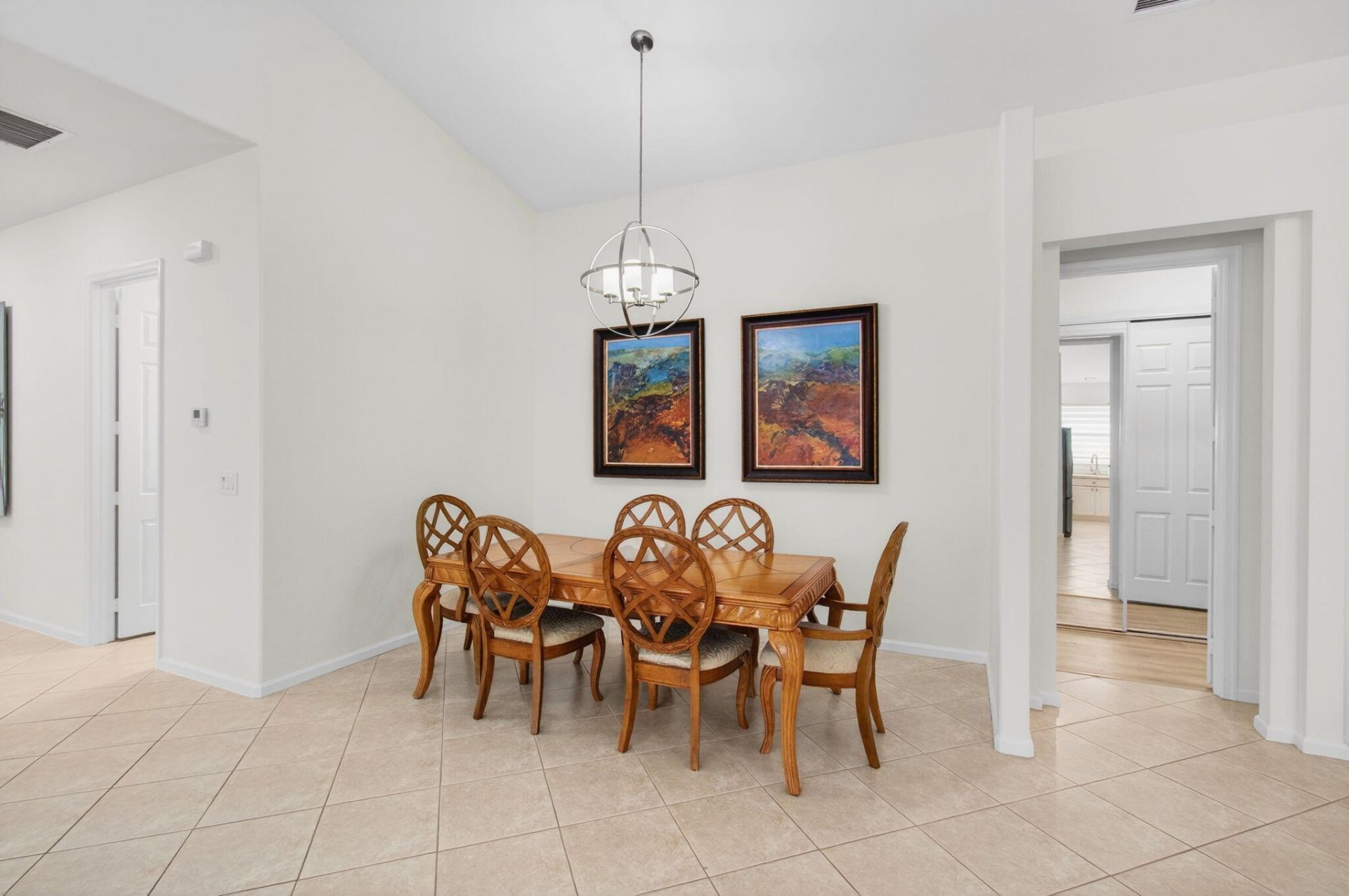 2320 Sapphire Circle, West Palm Beach, FL 33411 Photo