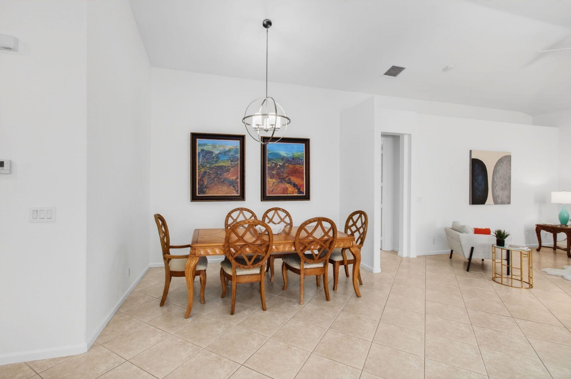2320 Sapphire Circle, West Palm Beach, FL 33411 Photo