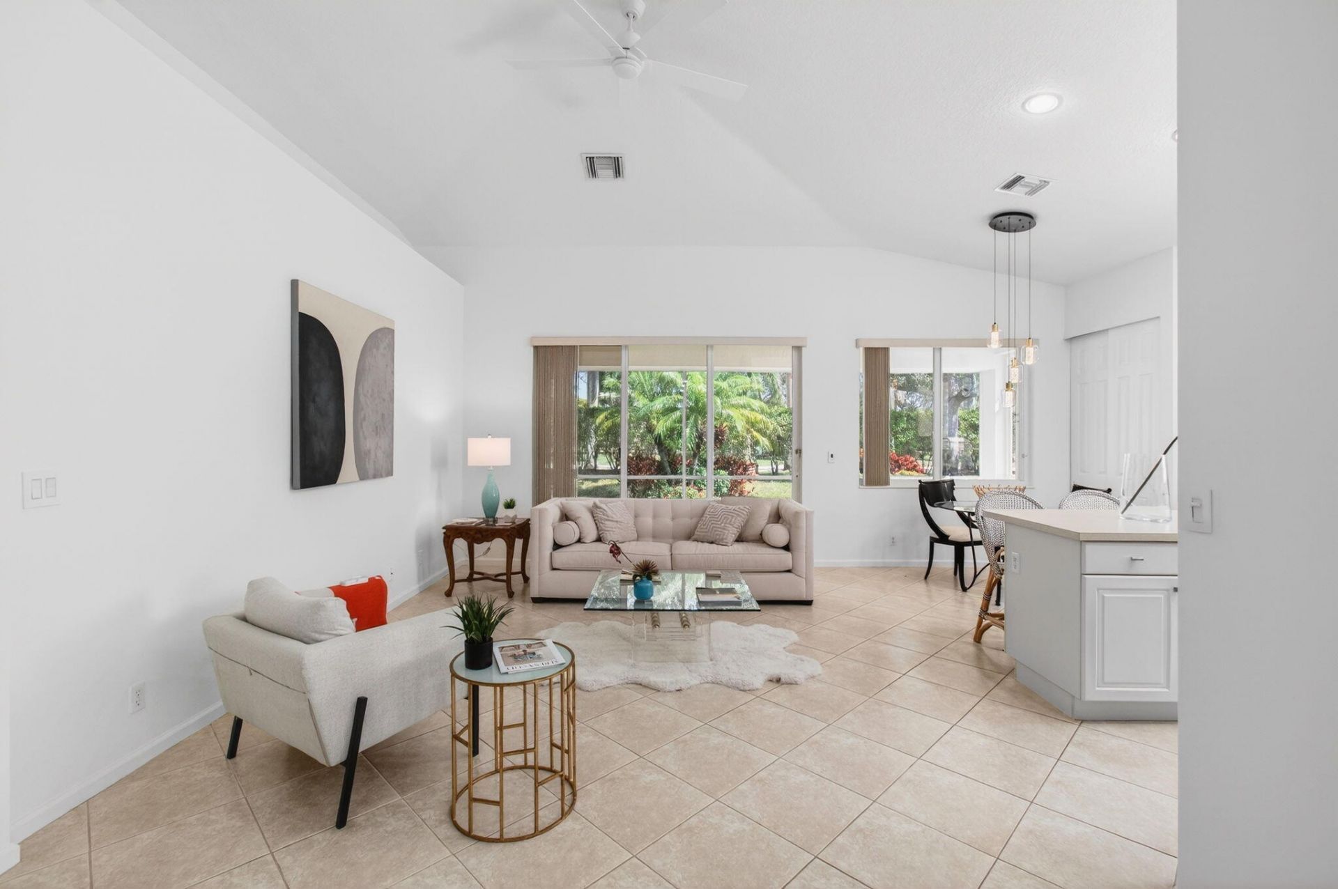 2320 Sapphire Circle, West Palm Beach, FL 33411 Photo