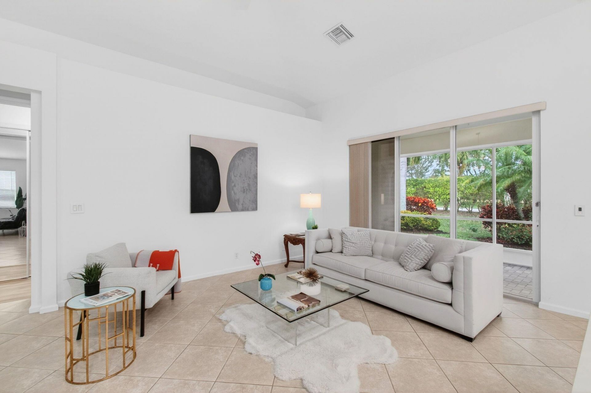 2320 Sapphire Circle, West Palm Beach, FL 33411 Photo