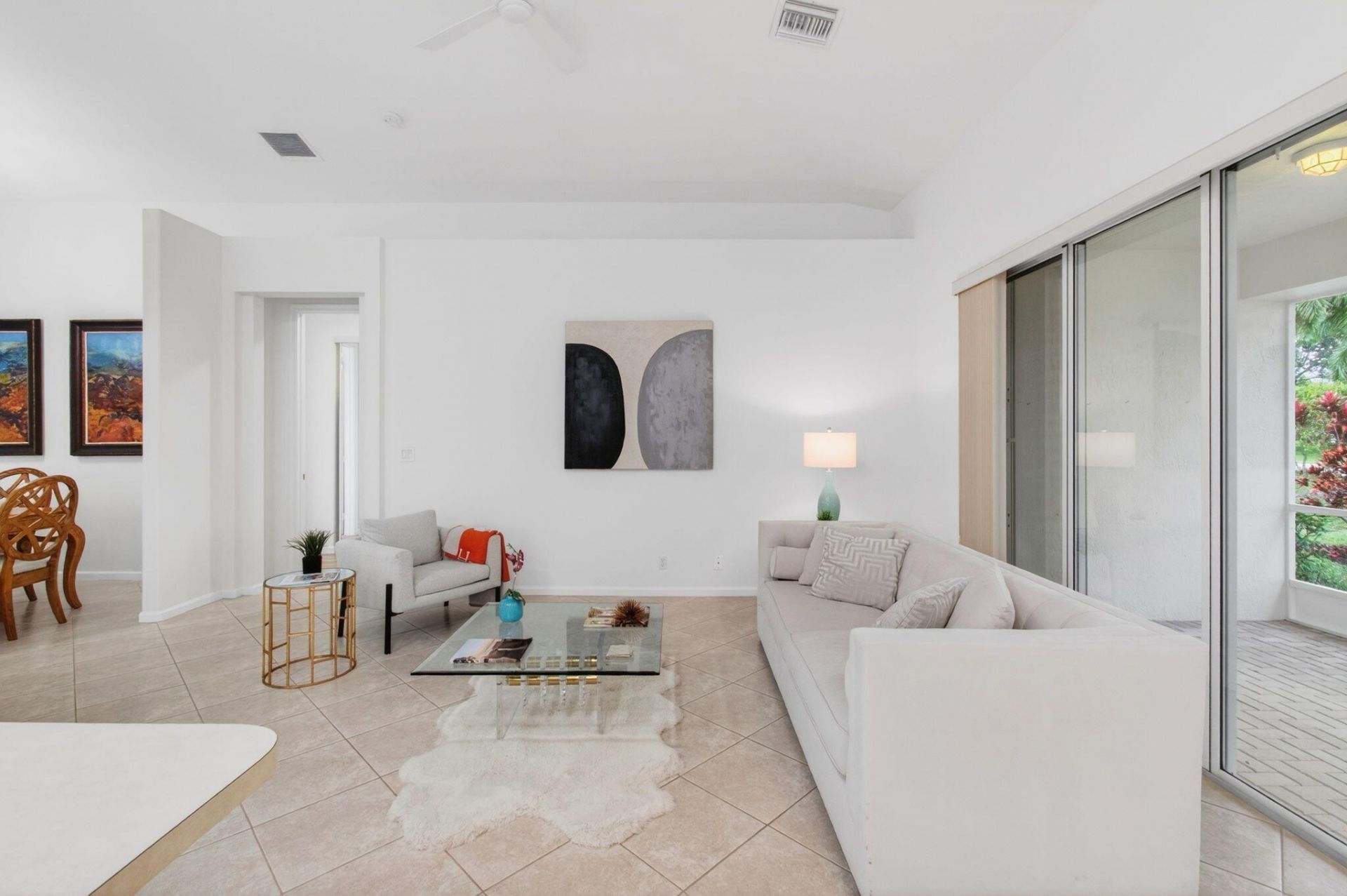 2320 Sapphire Circle, West Palm Beach, FL 33411 Photo