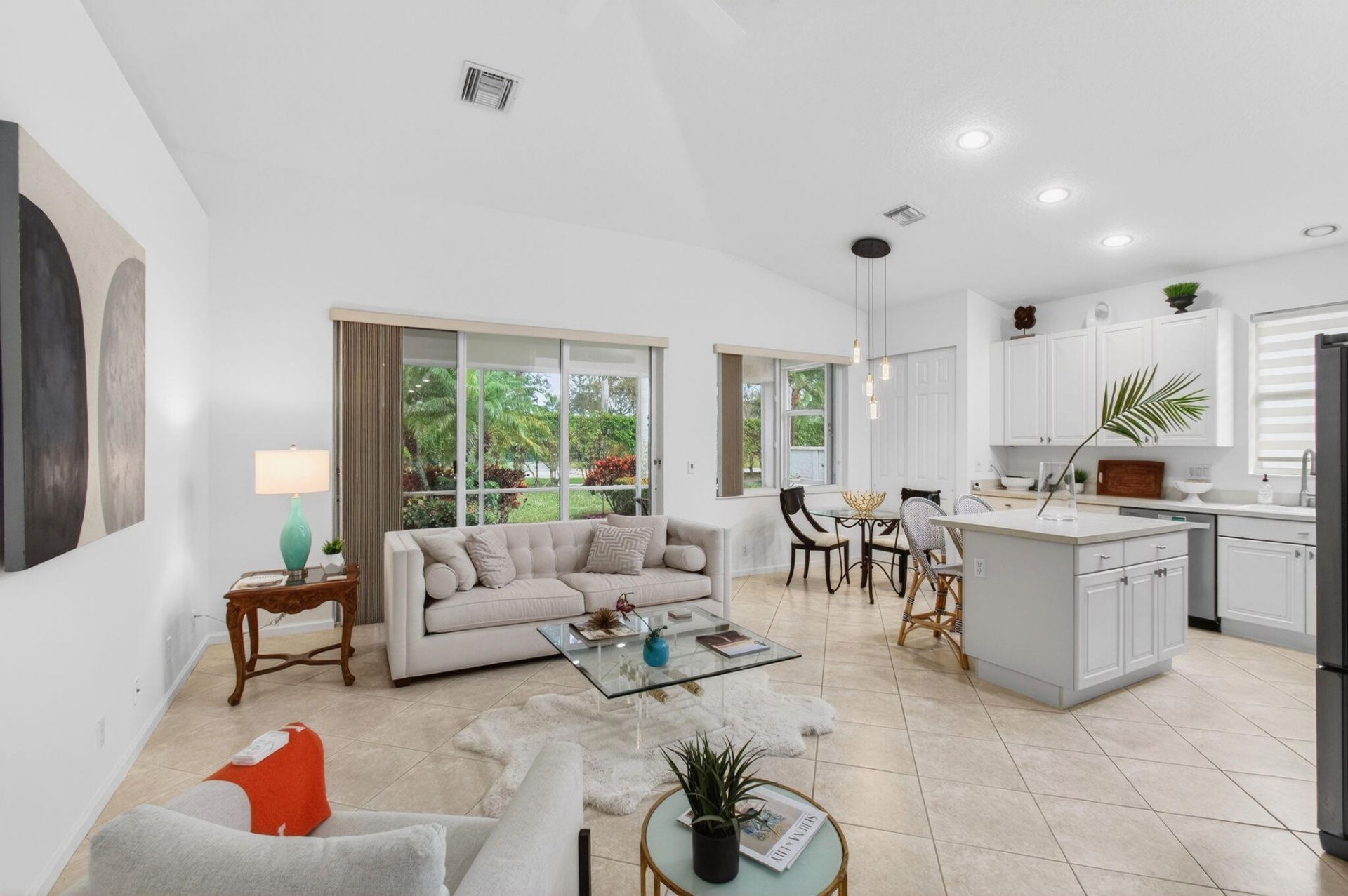 2320 Sapphire Circle, West Palm Beach, FL 33411 Photo