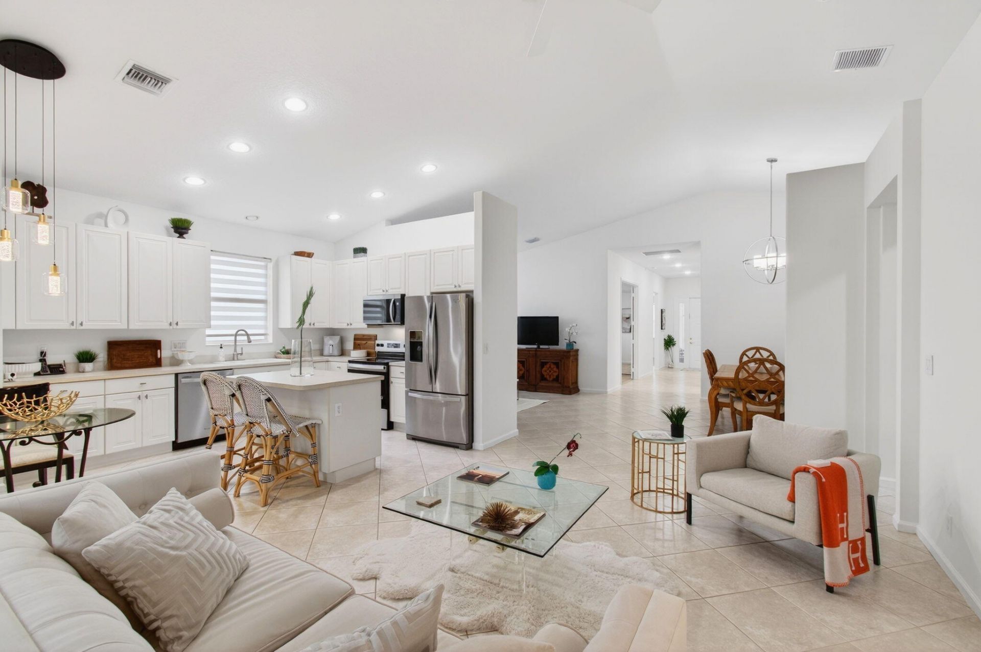 2320 Sapphire Circle, West Palm Beach, FL 33411 Photo