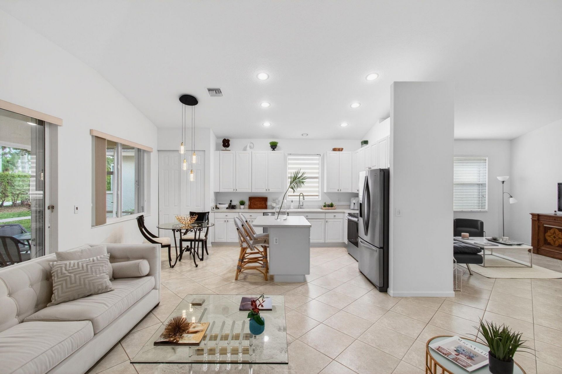 2320 Sapphire Circle, West Palm Beach, FL 33411 Photo