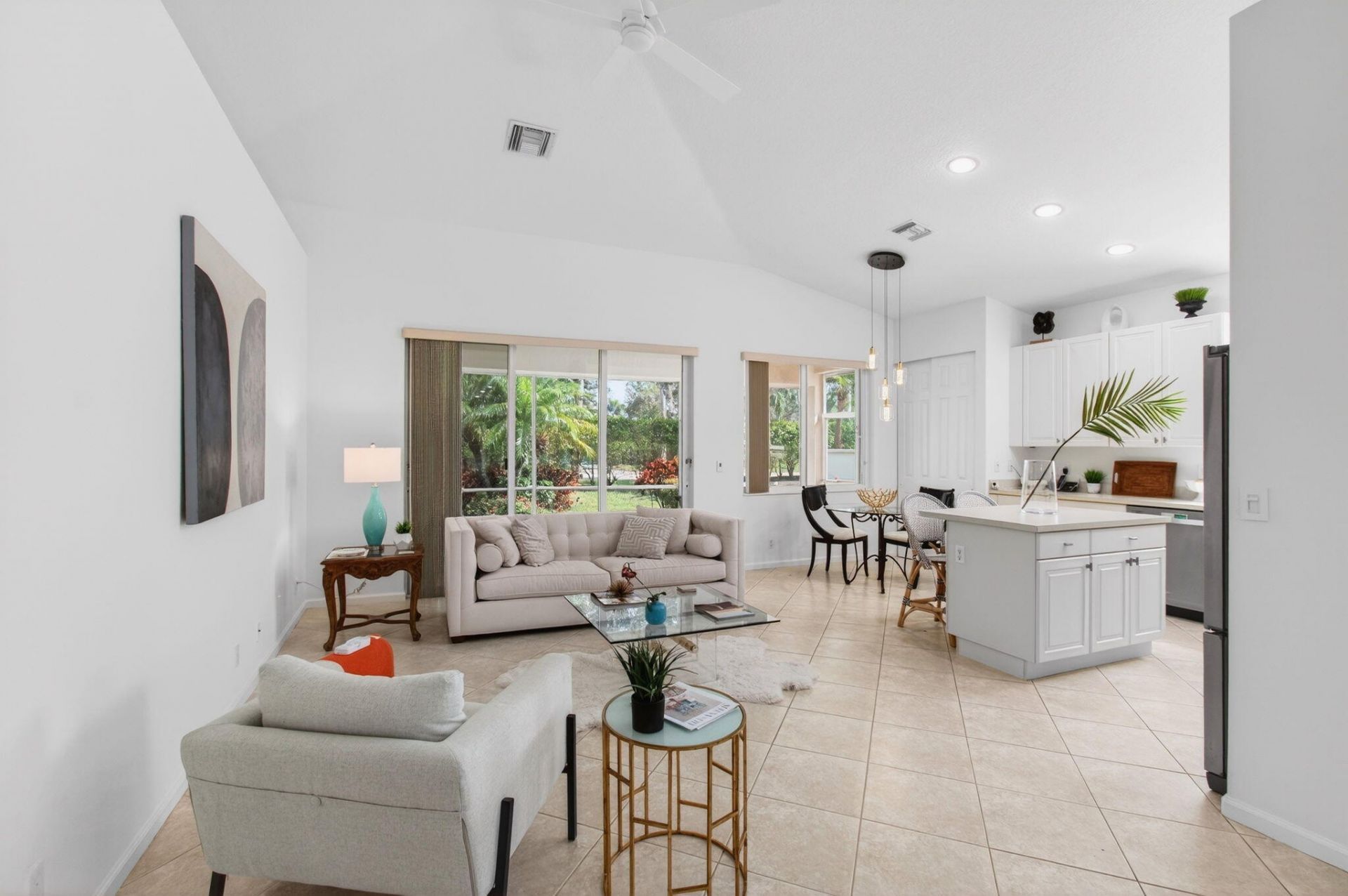 2320 Sapphire Circle, West Palm Beach, FL 33411 Photo