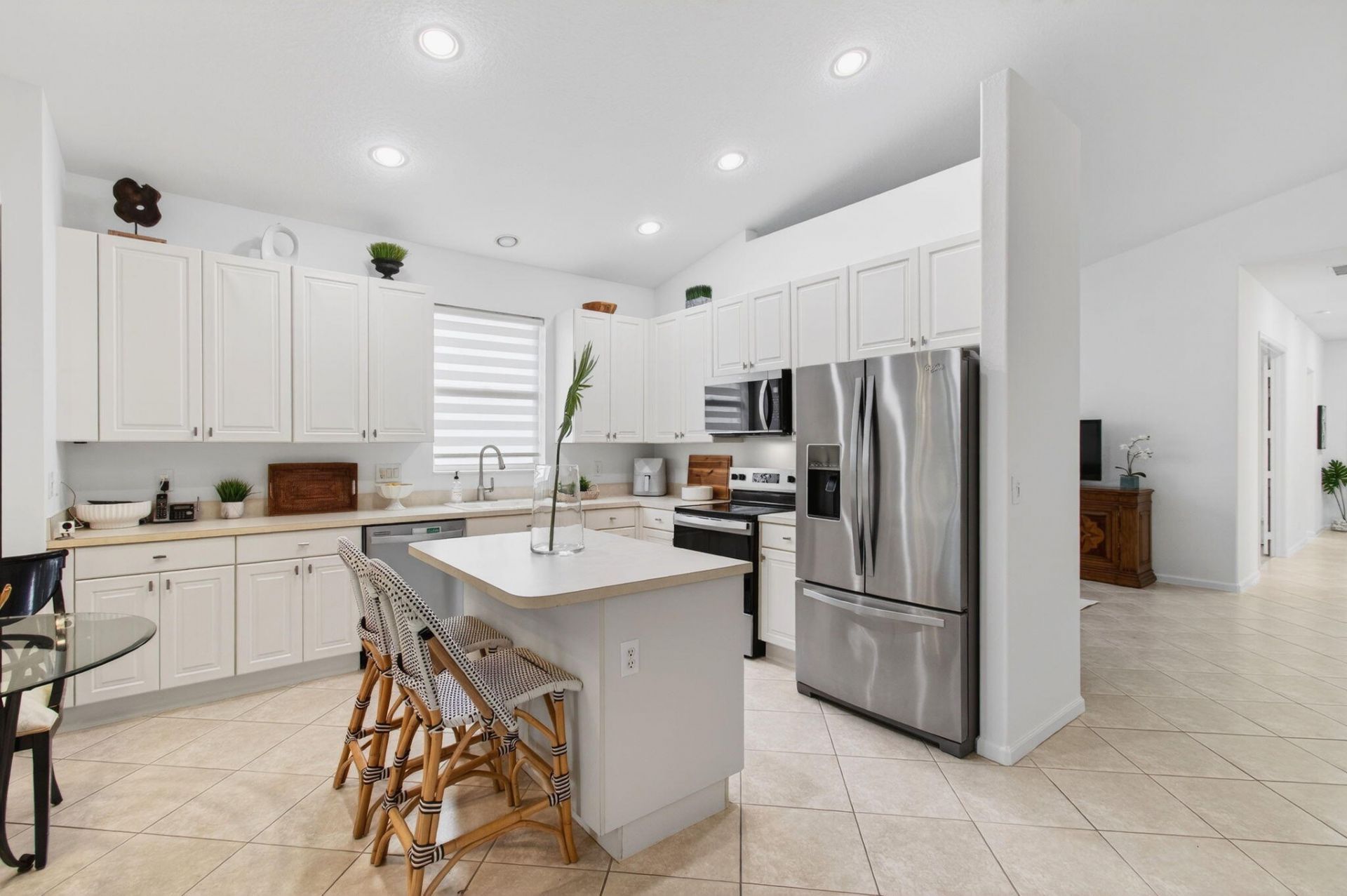 2320 Sapphire Circle, West Palm Beach, FL 33411 Photo