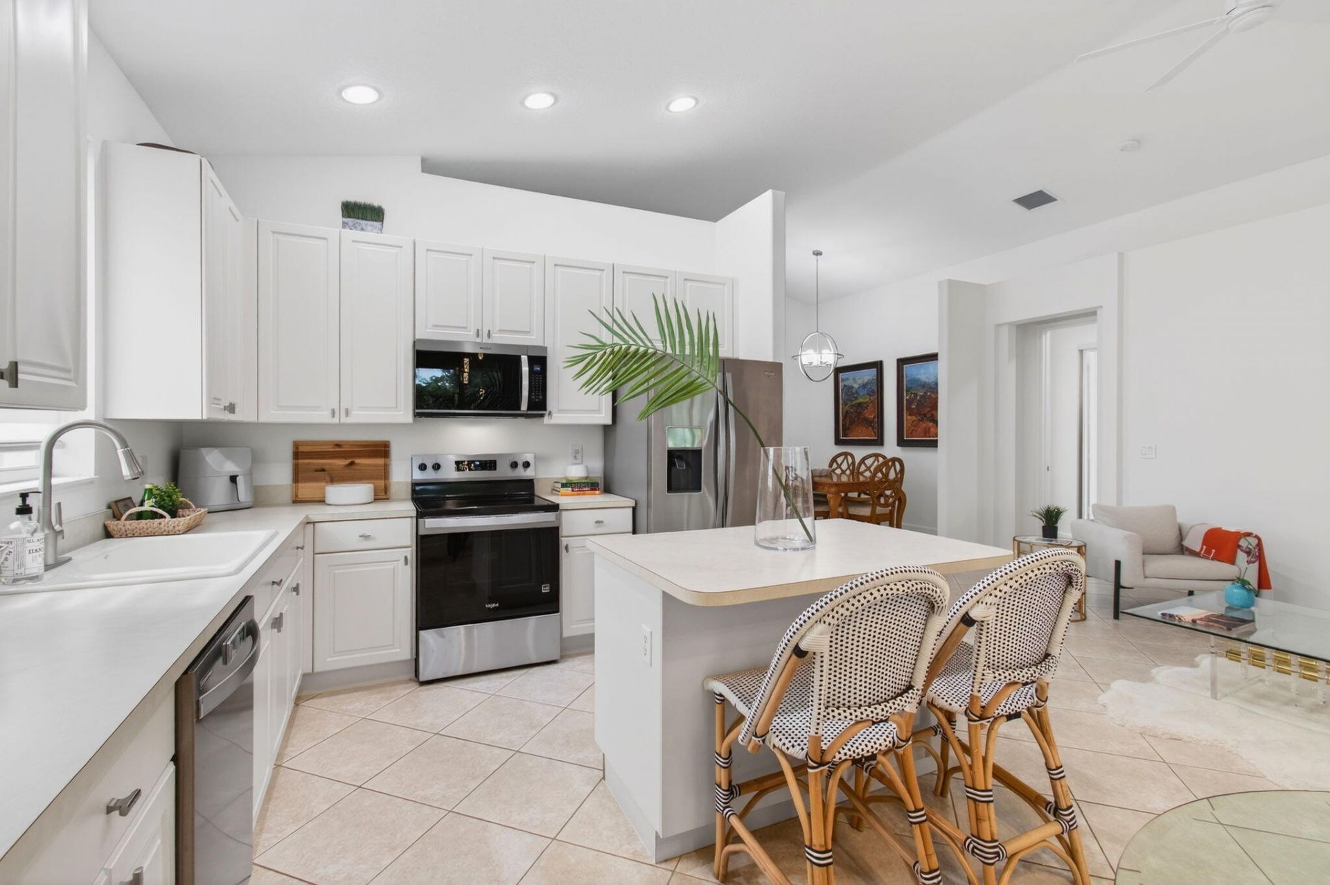 2320 Sapphire Circle, West Palm Beach, FL 33411 Photo