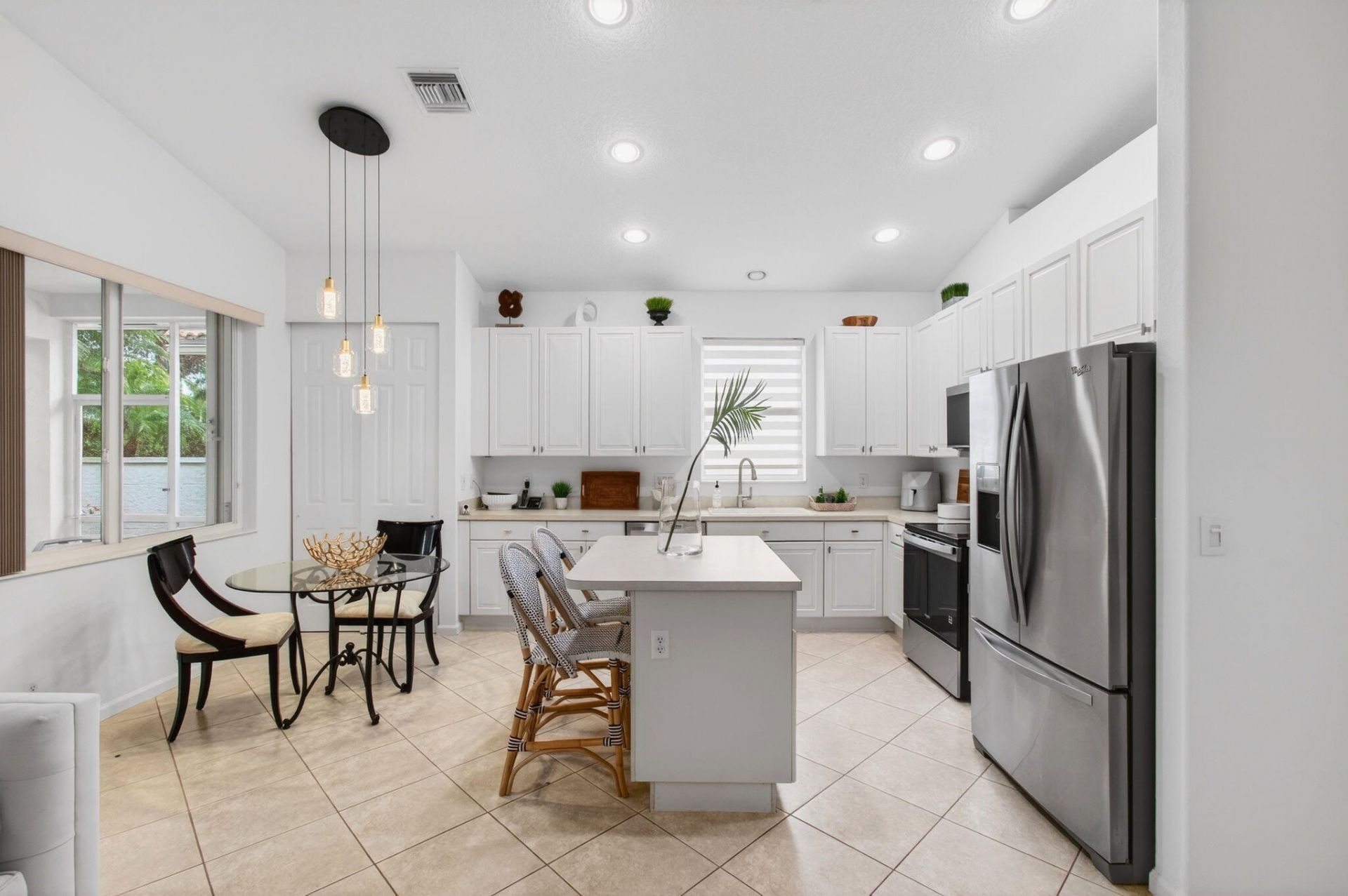 2320 Sapphire Circle, West Palm Beach, FL 33411 Photo